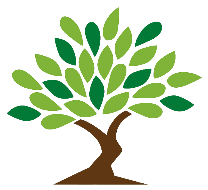 KOUS projekty akademie strom