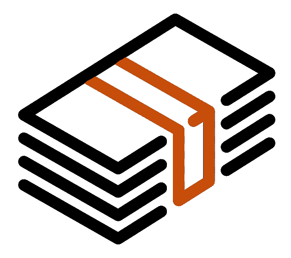 KOUS financování color