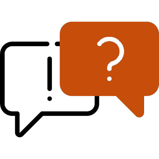 KOUS poradenství color