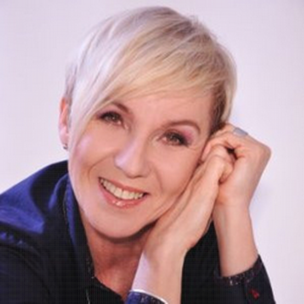 KOU vr Havlíčková